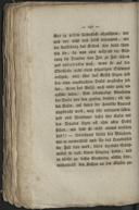 Seite 158
