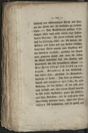 Seite 162