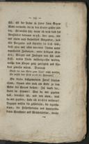 Seite 163