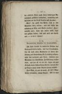 Seite 164