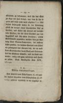 Seite 167