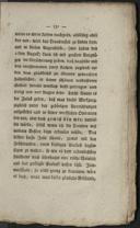 Seite 169