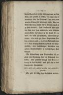 Seite 172