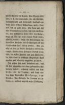 Seite 173