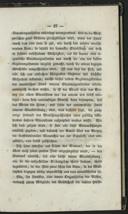 Seite 35