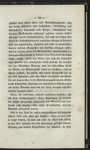 Seite 37