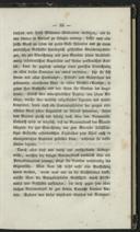 Seite 43
