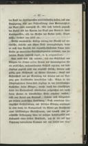 Seite 45