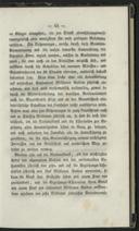 Seite 51