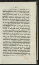 Seite 53