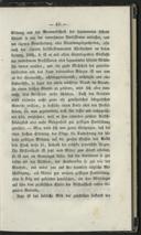 Seite 61