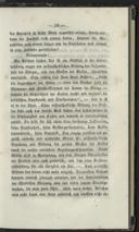 Seite 67