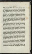 Seite 71