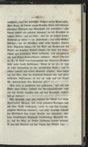Seite 73