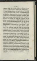 Seite 83