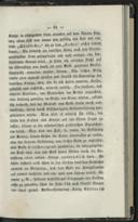 Seite 99