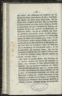 Seite 106