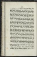Seite 110