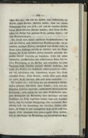 Seite 111