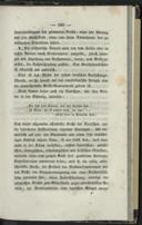 Seite 113