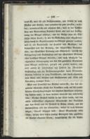Seite 114