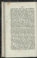 Seite 116