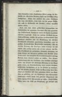 Seite 122