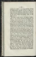 Seite 126