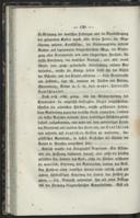 Seite 128