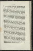 Seite 129