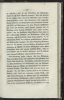 Seite 131