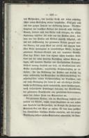 Seite 132