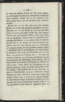 Seite 137