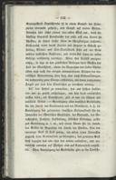 Seite 140