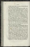 Seite 142