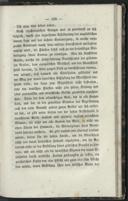Seite 143