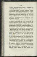 Seite 144