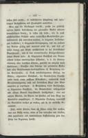 Seite 151
