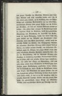 Seite 156