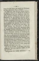 Seite 157
