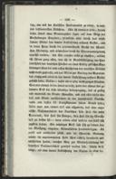 Seite 158