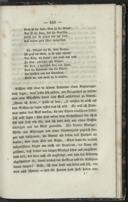 Seite 161