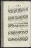Seite 162