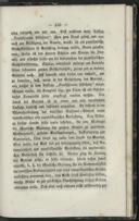 Seite 163