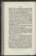 Seite 166