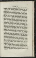 Seite 167
