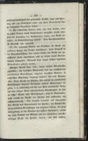 Seite 169
