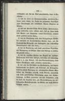 Seite 170