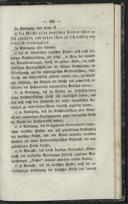 Seite 171