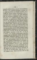 Seite 173